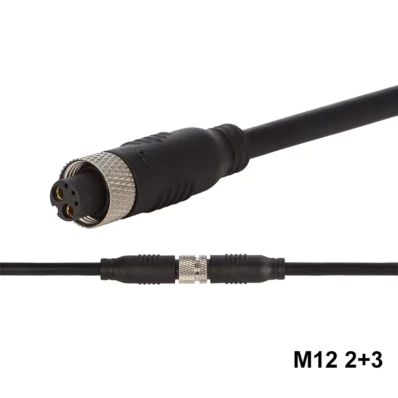 Tôi có thể tự khắc phục các sự cố nhỏ với Đầu nối xe đạp điện của mình không?